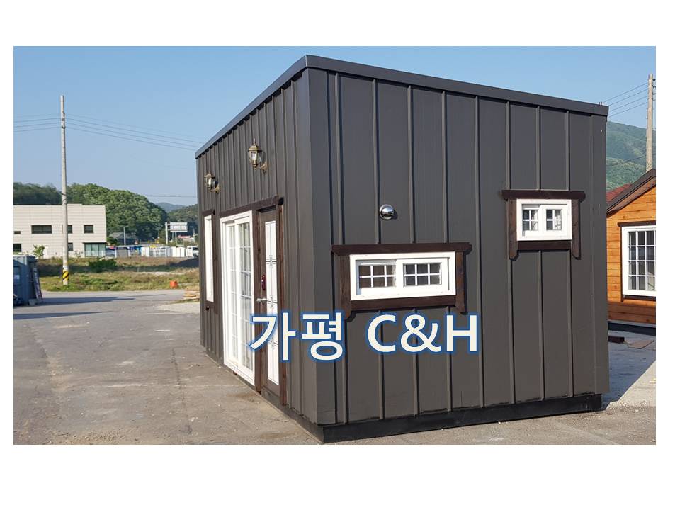 2000769928_3OkNjr5I_aef1fccacf58b15289ef1e12fa20c79f8e93b071.jpg 이미지크게보기