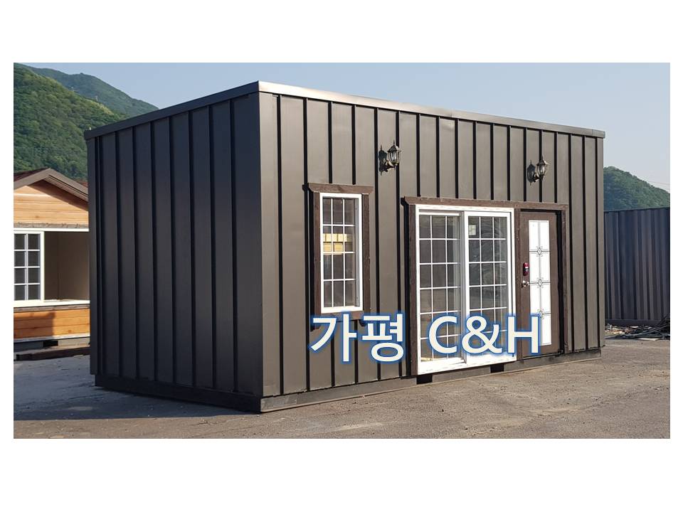 2000769928_79zaLWti_63beff1119bbad3ee390fe8595f6a1becc70564b.jpg 이미지크게보기