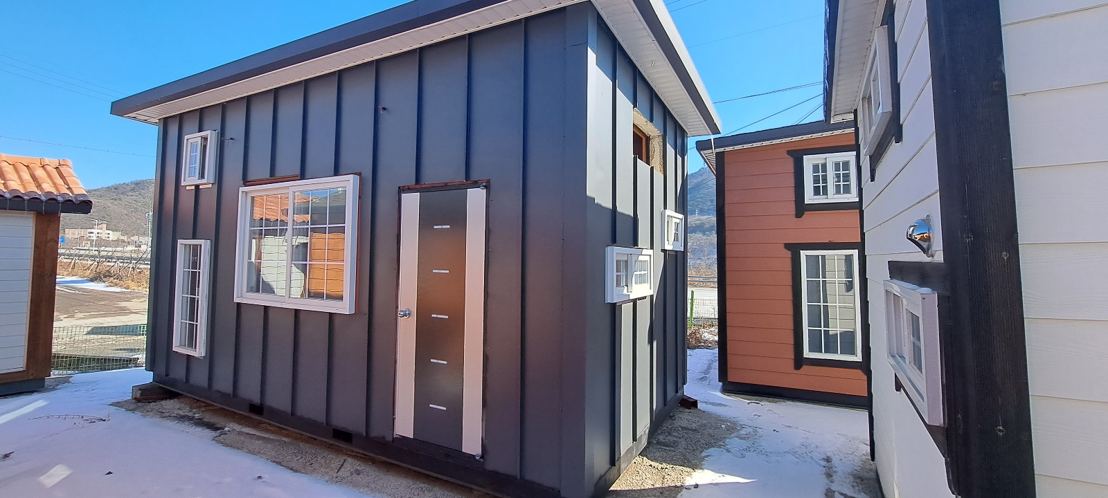 2000769928_9EIehNSQ_373b1141c69f1b59757c7af86af3f78063e2c9e2.jpg 이미지크게보기