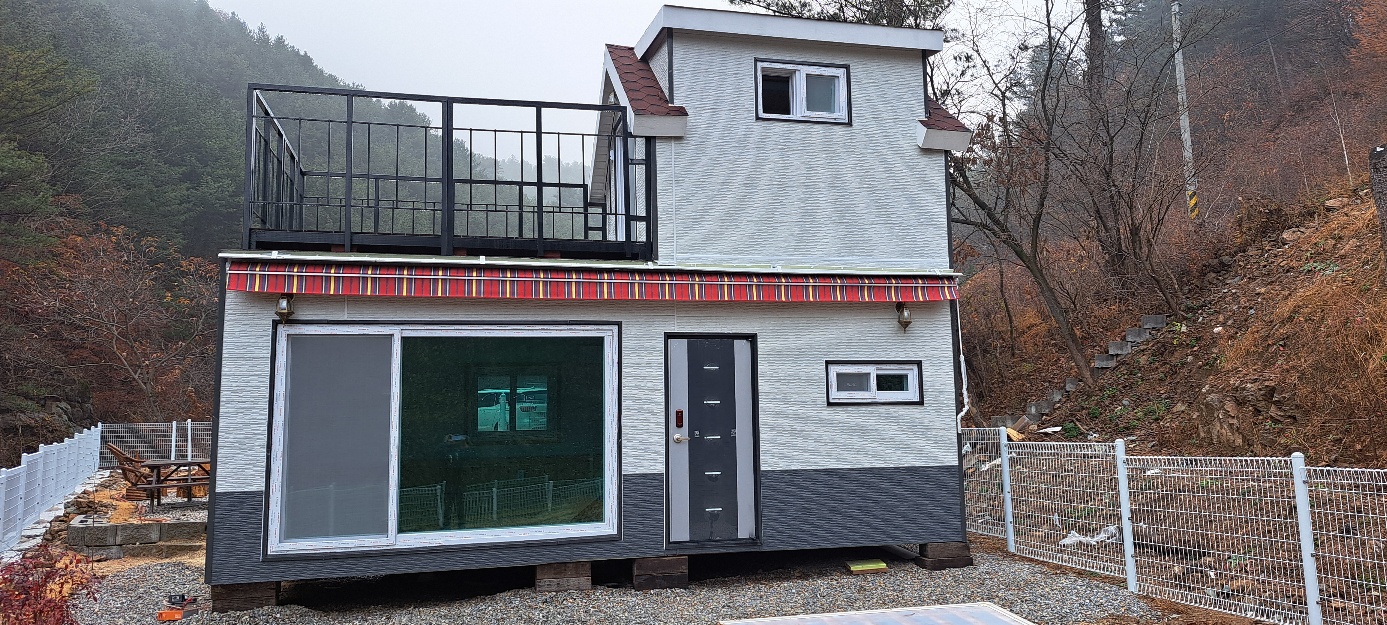 2000769928_9bBE7vf5_e73d1241ed04ccedc5f893647059b840ce0340a1.jpg 이미지크게보기