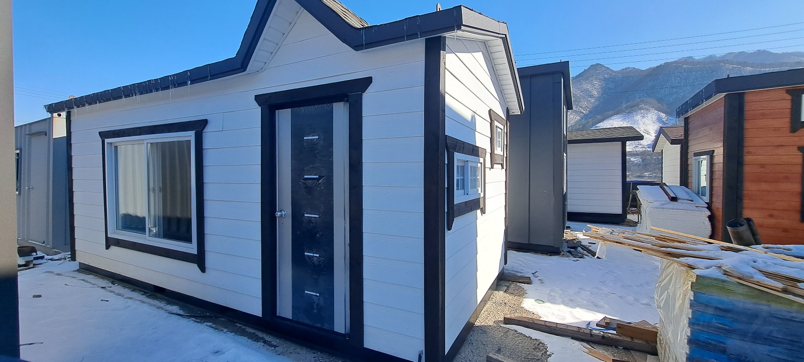 2000769928_I2egPmof_3331b836faf76a195c7a01d03218c5ee6ed61e8e.jpg 이미지크게보기