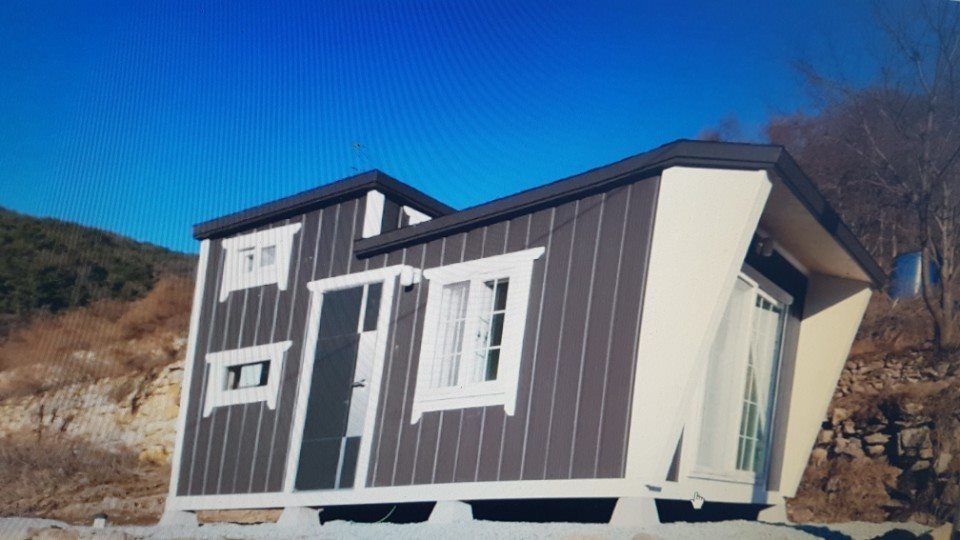 2000769928_tiGHvjZl_b7c8c47eaa4ecf95c61327ca6b70c214853ea6c1.jpg 이미지크게보기